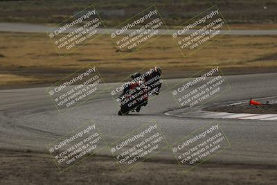 media/Apr-27-2025-Lets Ride (Sun) [[6fd6796430]]/Group C/Cotton Corners/
